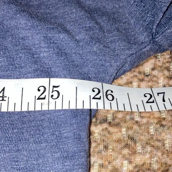 Disney Parks - Life is Full of Adventure - Size 1X - EUC - Picture 10 of 12